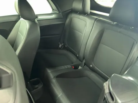 More photos of 2016 Volkswagen Beetle 1.8T S at AUTOLAND, FL