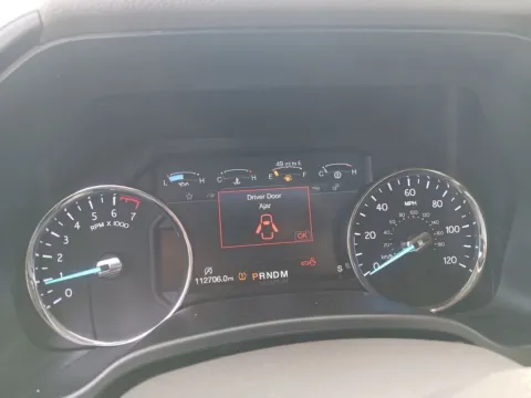 Photos of 2018 Ford Expedition Limited for sale in Jacksonville, FL at AUTOLAND