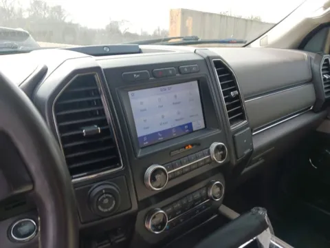 More photos of 2020 Ford Expedition Max Limited at AUTOLAND, FL