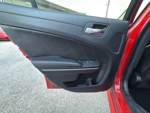 Another view of 2020 Dodge Charger R/T Scat Pack for sale in Jacksonville, FL at AUTOLAND