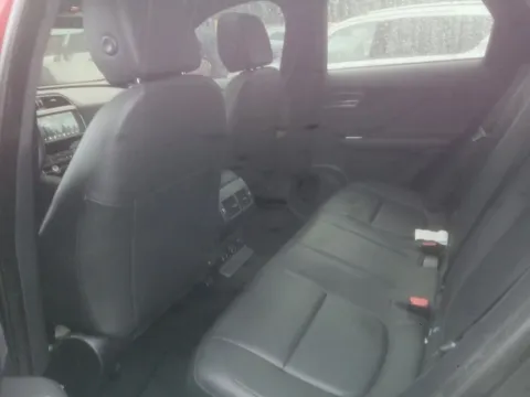 More photos of 2020 Jaguar F-PACE 25t Premium at AUTOLAND, FL