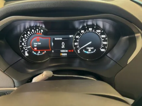 Photos of 2020 Lincoln MKZ Standard for sale in Jacksonville, FL at AUTOLAND