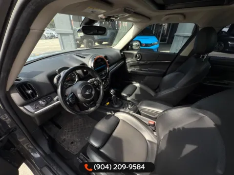 Photos of 2019 MINI Cooper S E Countryman for sale in Jacksonville, FL at AUTOLAND