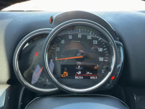 Photos of 2019 MINI Cooper S E Countryman for sale in Jacksonville, FL at AUTOLAND