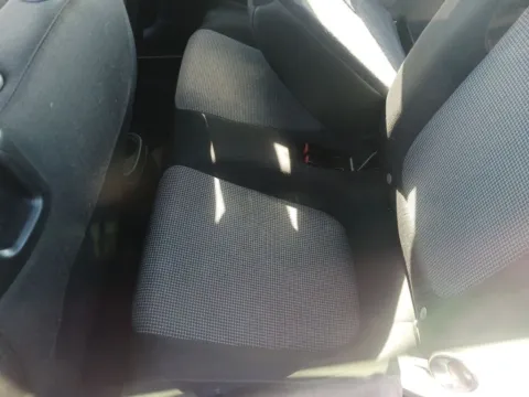 More photos of 2019 Volkswagen Beetle 2.0T S at AUTOLAND, FL