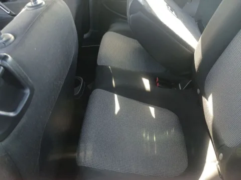 Photos of 2019 Volkswagen Beetle 2.0T S for sale in Jacksonville, FL at AUTOLAND