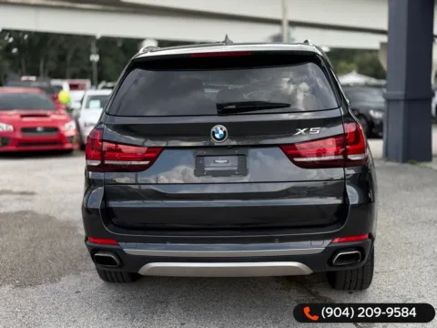 More photos of 2018 BMW X5 xDrive40e at AUTOLAND, FL