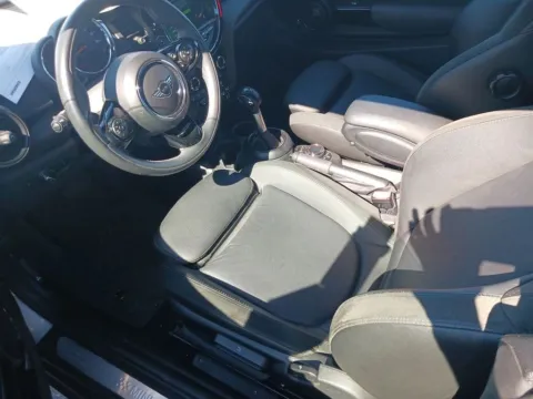 Photos of 2019 MINI Cooper S Classic for sale in Jacksonville, FL at AUTOLAND