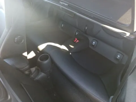 Another view of 2019 MINI Cooper S Classic for sale in Jacksonville, FL at AUTOLAND