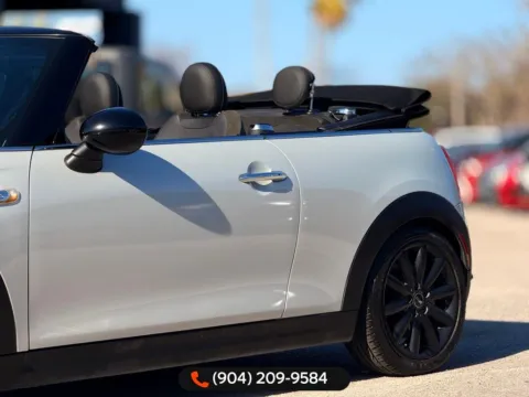 More photos of 2019 MINI Cooper S Classic at AUTOLAND, FL