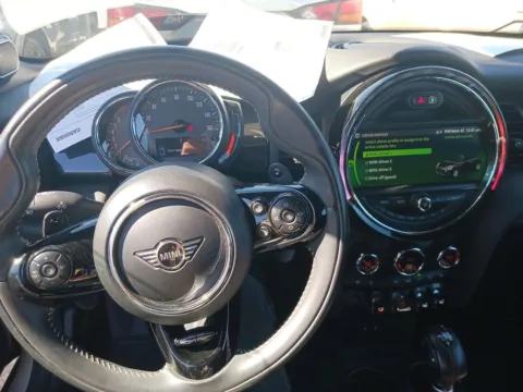 More photos of 2019 MINI Cooper S Classic at AUTOLAND, FL