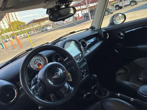 More photos of 2013 MINI Cooper S at AUTOLAND, FL