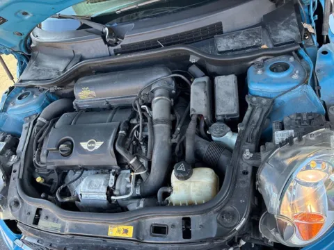 Photos of 2013 MINI Cooper S for sale in Jacksonville, FL at AUTOLAND