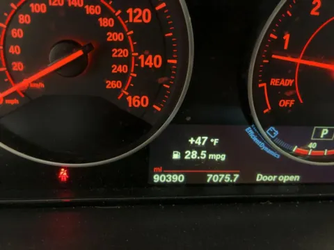 Photos of 2018 BMW 4 Series 440i Gran Coupe for sale in Jacksonville, FL at AUTOLAND