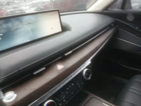 More photos of 2022 Genesis G80 2.5T at AUTOLAND, FL