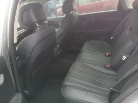 Another view of 2022 Genesis G80 2.5T for sale in Jacksonville, FL at AUTOLAND