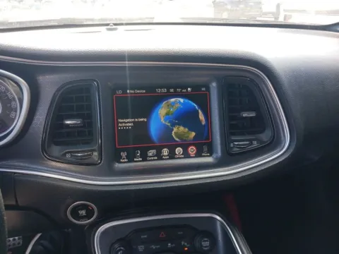 More photos of 2016 Dodge Challenger R/T Scat Pack at AUTOLAND, FL