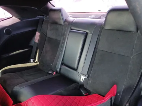 More photos of 2016 Dodge Challenger R/T Scat Pack at AUTOLAND, FL