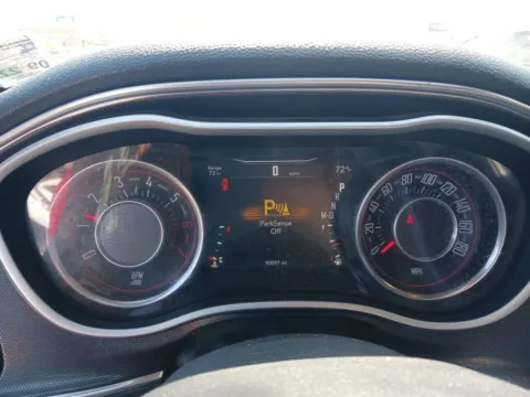 Photos of 2016 Dodge Challenger R/T Scat Pack for sale in Jacksonville, FL at AUTOLAND