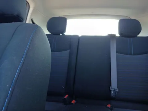 More photos of 2018 Nissan Leaf SV at AUTOLAND, FL