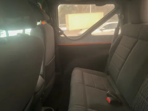 Another view of 2011 Jeep Wrangler Sport for sale in Jacksonville, FL at AUTOLAND