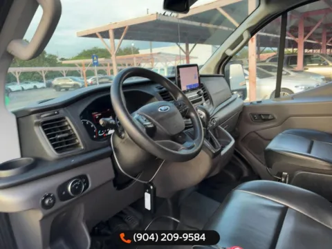 More photos of 2020 Ford Transit-150 at AUTOLAND, FL