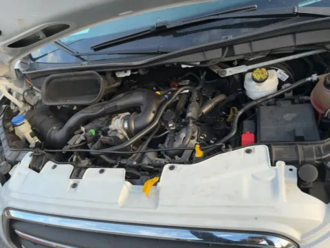 Photos of 2020 Ford Transit-150 for sale in Jacksonville, FL at AUTOLAND