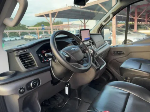 More photos of 2020 Ford Transit-150 at AUTOLAND, FL