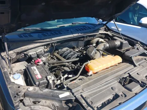 More photos of 2016 Ford F-150 Lariat at AUTOLAND, FL