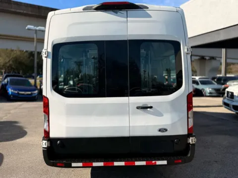 More photos of 2020 Ford Transit-350 XL at AUTOLAND, FL