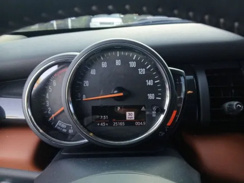 Photos of 2019 MINI Cooper S Signature for sale in Jacksonville, FL at AUTOLAND