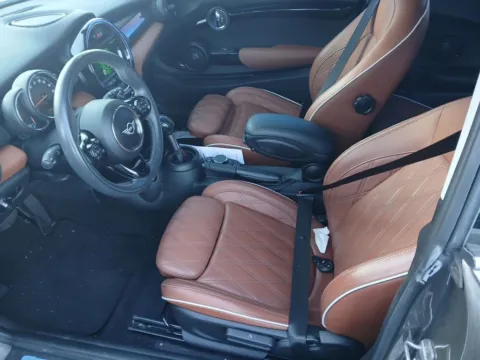 Another view of 2019 MINI Cooper S Signature for sale in Jacksonville, FL at AUTOLAND