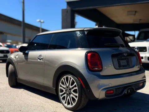 More photos of 2019 MINI Cooper S Signature at AUTOLAND, FL