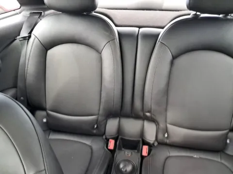 More photos of 2015 MINI Cooper Paceman at AUTOLAND, FL