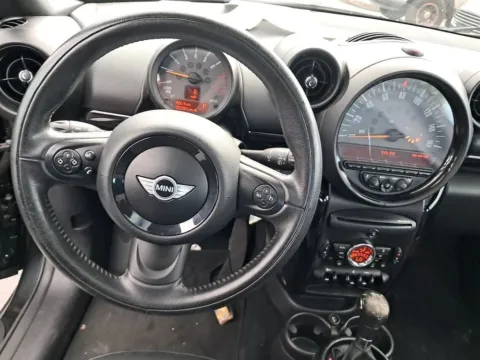 Photos of 2015 MINI Cooper Paceman for sale in Jacksonville, FL at AUTOLAND