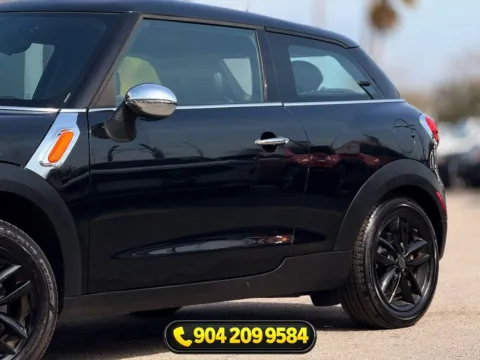 Another view of 2015 MINI Cooper Paceman for sale in Jacksonville, FL at AUTOLAND