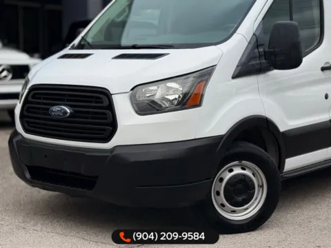 Photos of 2019 Ford Transit-150 for sale in Jacksonville, FL at AUTOLAND