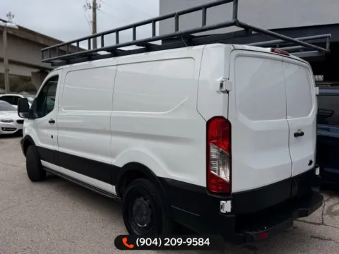 More photos of 2019 Ford Transit-150 at AUTOLAND, FL
