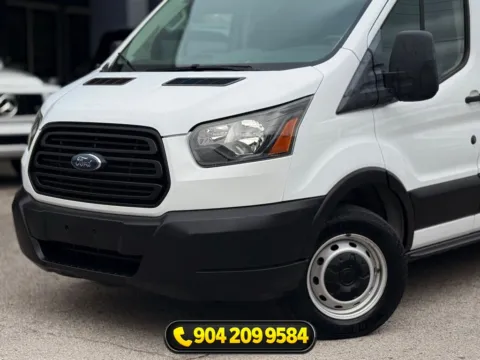 Photos of 2019 Ford Transit-150 for sale in Jacksonville, FL at AUTOLAND