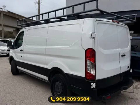 More photos of 2019 Ford Transit-150 at AUTOLAND, FL