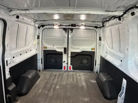 More photos of 2019 Ford Transit-150 at AUTOLAND, FL