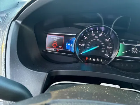 Photos of 2018 Ford Explorer XLT for sale in Jacksonville, FL at AUTOLAND