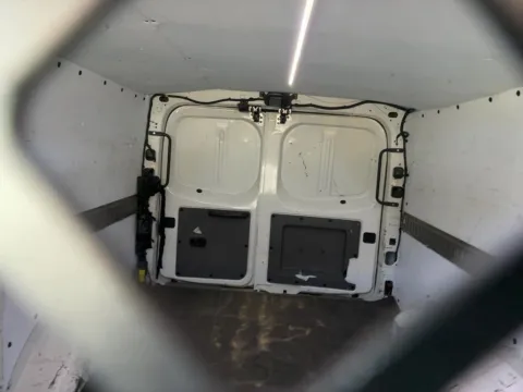 More photos of 2016 Nissan NV1500 SV at AUTOLAND, FL