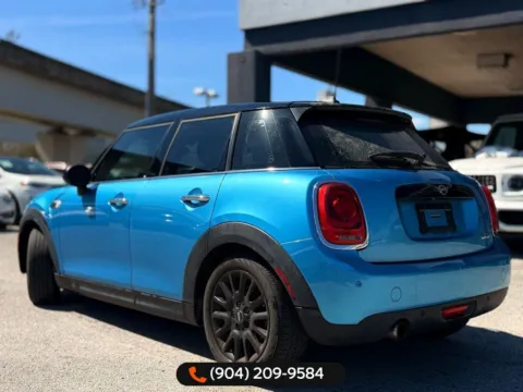 More photos of 2019 MINI Cooper Classic at AUTOLAND, FL