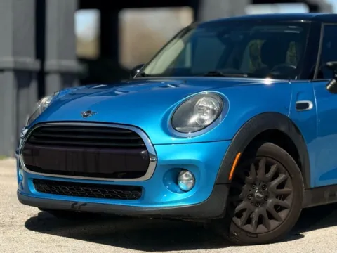 Photos of 2019 MINI Cooper Classic for sale in Jacksonville, FL at AUTOLAND