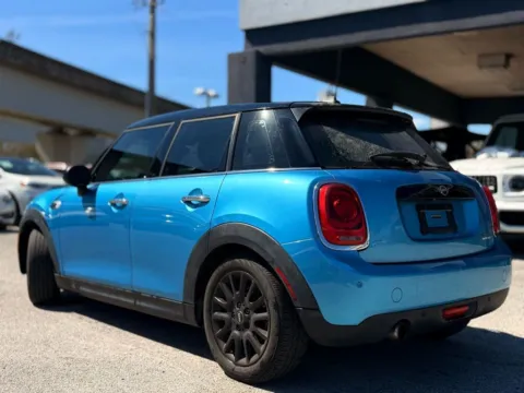 More photos of 2019 MINI Cooper Classic at AUTOLAND, FL