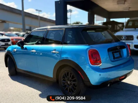 More photos of 2019 MINI Cooper Classic at AUTOLAND, FL