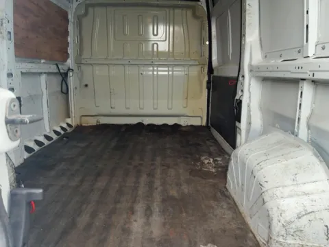 More photos of 2019 Ram ProMaster 1500 at AUTOLAND, FL