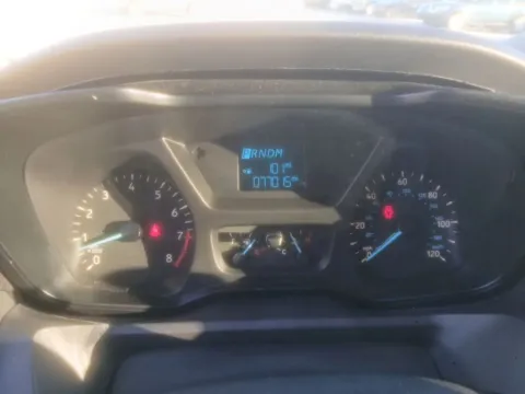 Photos of 2019 Ford Transit-350 XL for sale in Jacksonville, FL at AUTOLAND