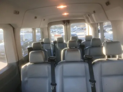 More photos of 2019 Ford Transit-350 XL at AUTOLAND, FL